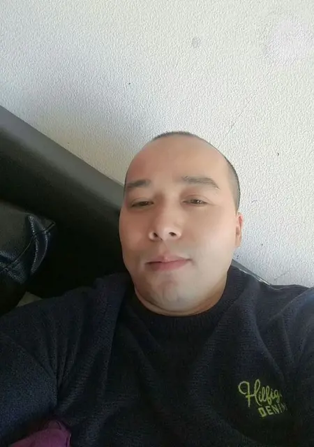 Я David, 40, из Парижа, ищу знакомство