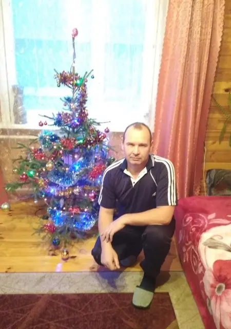 Алексей из Клецка, ищу на сайте знакомства на одну ночь