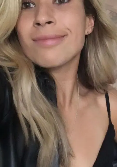 Я Kathryn, 28, из Лондона, ищу знакомство