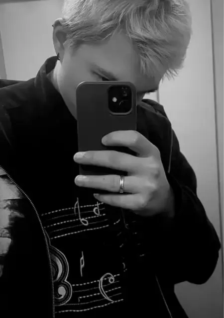 Я Ivan, 25, знакомлюсь для общения в Харькове