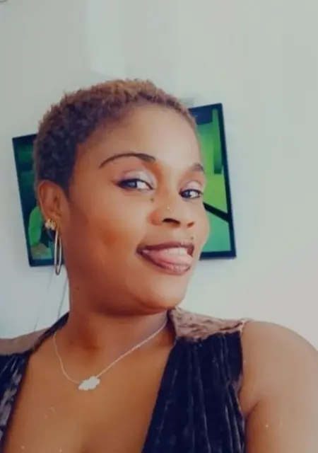 Katou из Парижа, мне 34, познакомлюсь