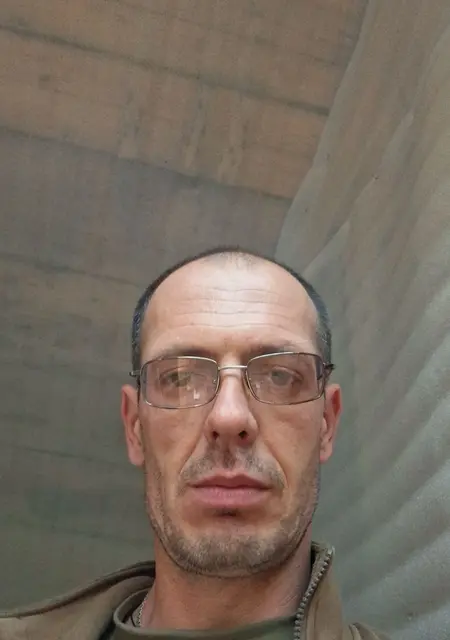 Евген з Донецька, шукаю на сайті знайомства на одну ніч