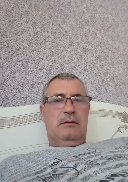 Я Виталий, 51 років, знайомлюсь на одну ніч у Миколаєві