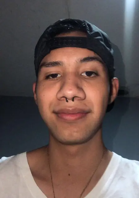 Arturodemon из Мехико, ищу на сайте совместные путешествия