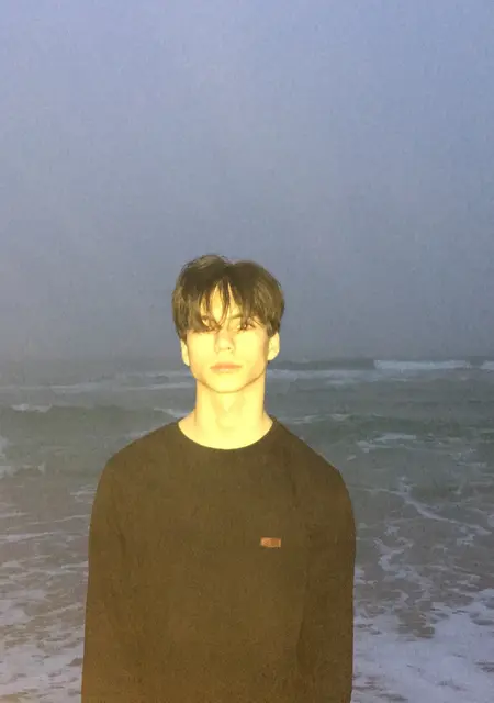 Владлен з Миколаєва, мені 24 років, познайомлюсь для приємного проведення часу