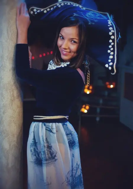 Я Ольга, 38, из Витебска, ищу знакомство для постоянных отношений