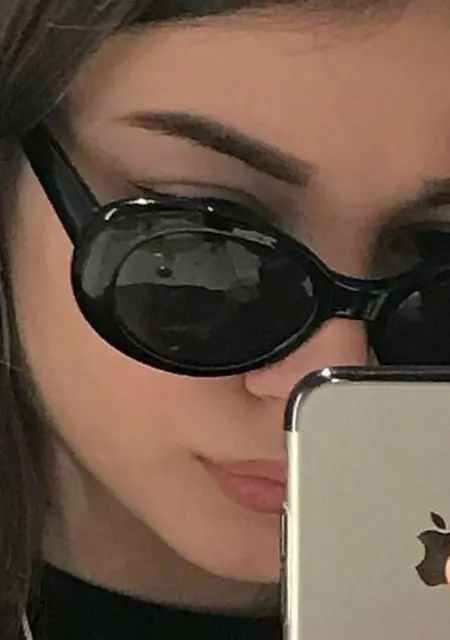 Арина з Кривий Ріг, шукаю на сайті знайомства на одну ніч