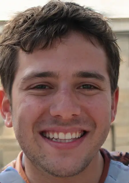 Александр из Витебска, ищу на сайте знакомства на одну ночь