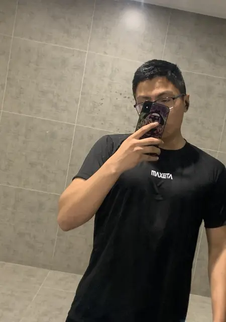 Я Alex, 29, знакомлюсь для общения в Лиме