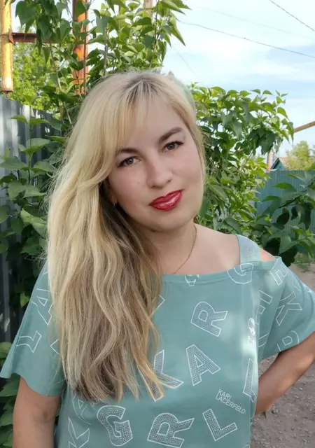 Я Людмила, 54, из Донецка, ищу знакомство для постоянных отношений