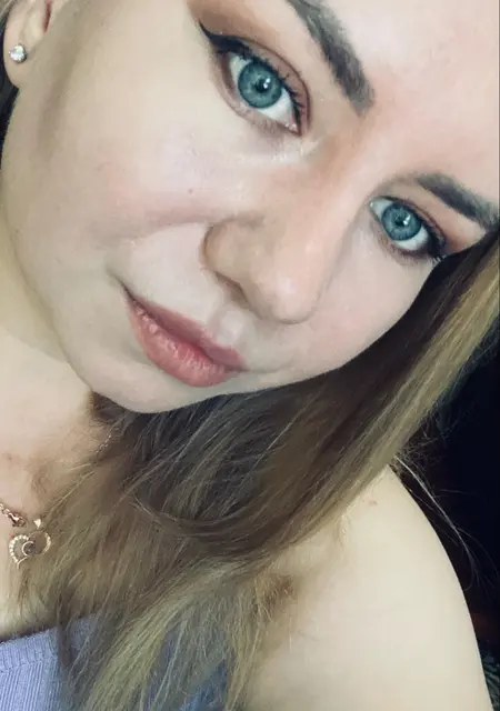 Ольга из Бишкека, мне 26, познакомлюсь для дружбы