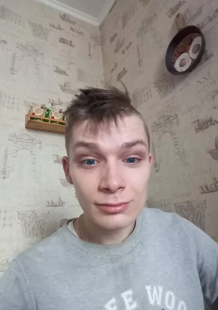 Максим из Борисова, ищу на сайте знакомства на одну ночь