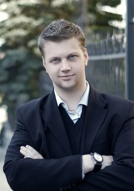 Дмитрий из Могилёва, ищу на сайте знакомства на одну ночь