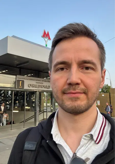 Я Игорь, 37, знакомлюсь без обязательств в Мугле