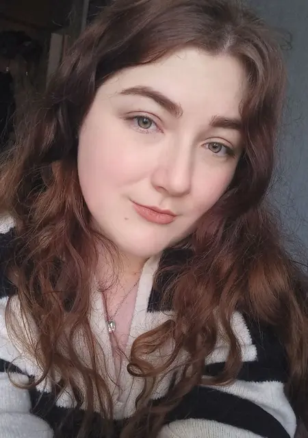 Валерия из Бердянска, ищу на сайте знакомства на одну ночь