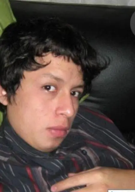 Я David, 28, из Мадрида, ищу знакомство