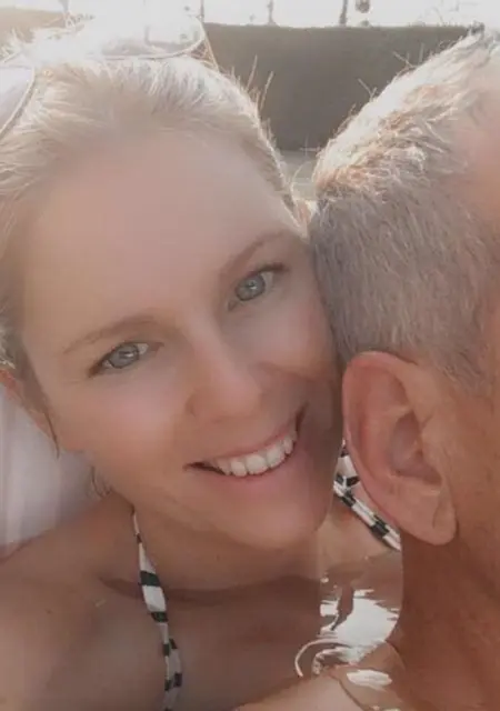 Celine из Парижа