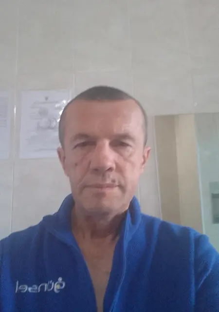 Я Алекс, 54 років, знайомлюсь для приємного проведення часу у Житомире