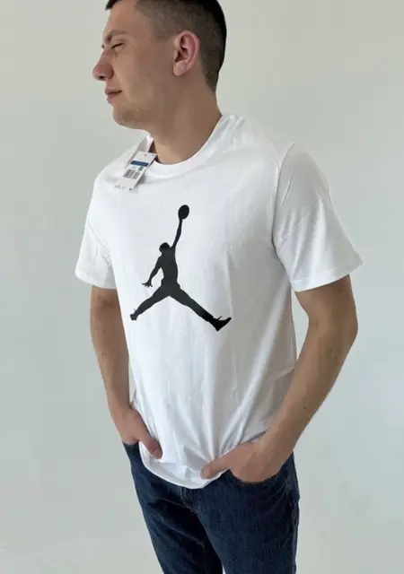 Віталій из Сокаля, ищу на сайте знакомства без обязательств