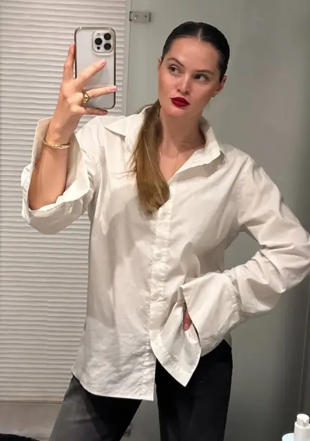 Маша з Чернівці, мені 25 років, познайомлюсь для спілкування