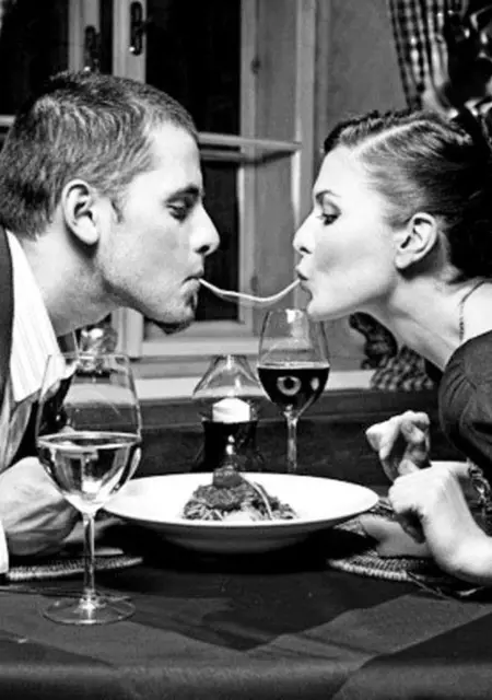 Я Bukiblack, 37, из Афин, ищу знакомство для постоянных отношений