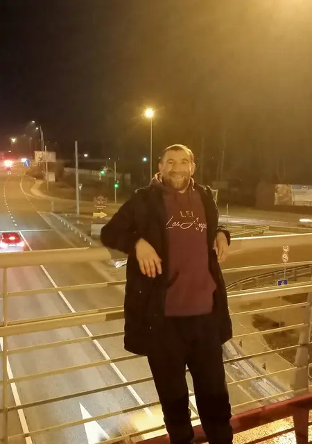 Дыма из Ковеля, ищу на сайте дружбу