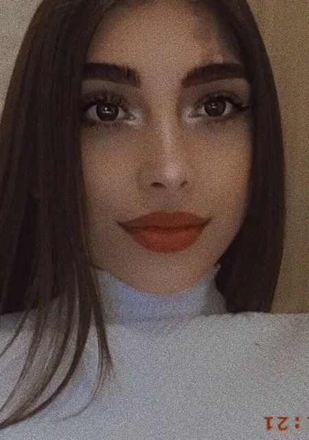 Я Дива, 29, из Ивано-Франковска, ищу знакомство для открытые отношения