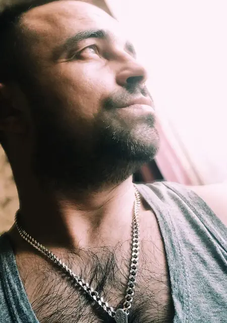 Я Paha, 39, из Харькова, ищу знакомство для постоянных отношений