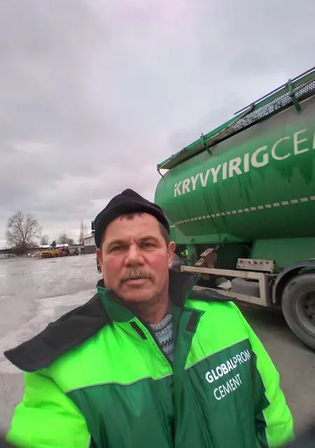 Леонид з Хмельницького, мені 57 років, познайомлюсь для приємного проведення часу