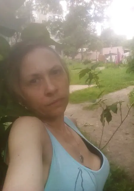 Я Moderated, 40 років, знайомлюсь для спілкування у Суми