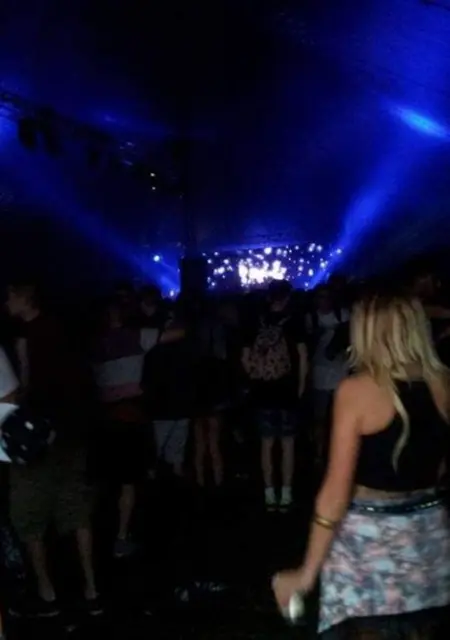 Я Moderated, 18, знакомлюсь в Лондоне