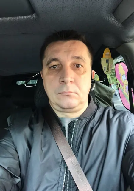 Дмитрий из Львова, ищу на сайте знакомства без обязательств