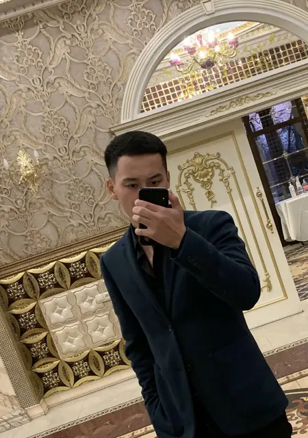 Я Nurken, 26, знакомлюсь без обязательств в Таразе