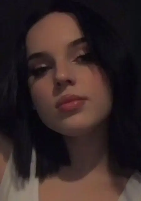 Я Noah, 18, из Берлина, ищу знакомство