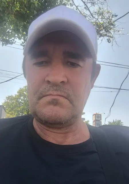 Я Серцыед, 51, знакомлюсь без обязательств в Бишкеке