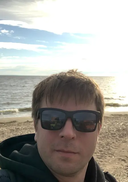 Kir из Нью-дели, ищу на сайте знакомства на одну ночь