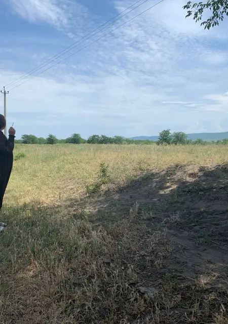 Anna из Франкфурта-на-майне, ищу на сайте знакомства на одну ночь