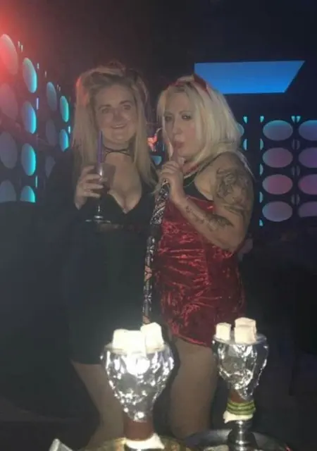 Я Sarah, 28, из Лондона, ищу знакомство