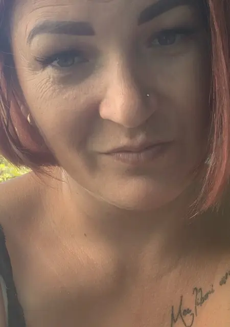 Олена из Конотопа, мне 33, познакомлюсь для постоянных отношений