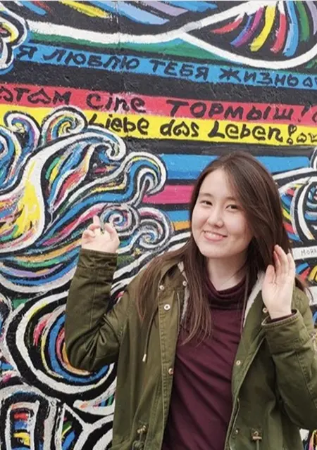 Я Kamila, 27, знакомлюсь для постоянных отношений в Алматы