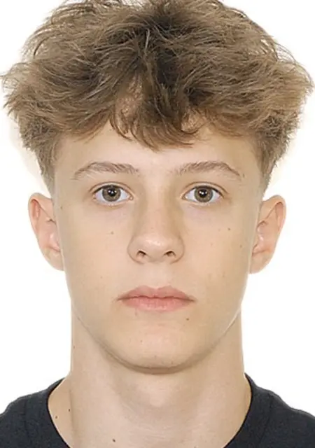 Dima из Кишинёва, ищу на сайте вирта