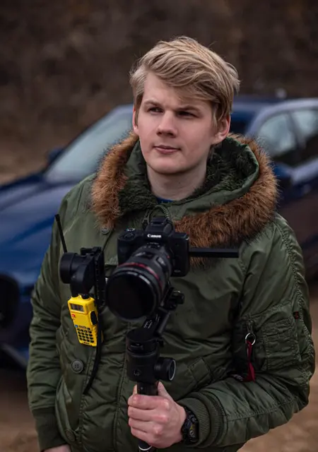 Александр из Днепра, ищу на сайте знакомства на одну ночь