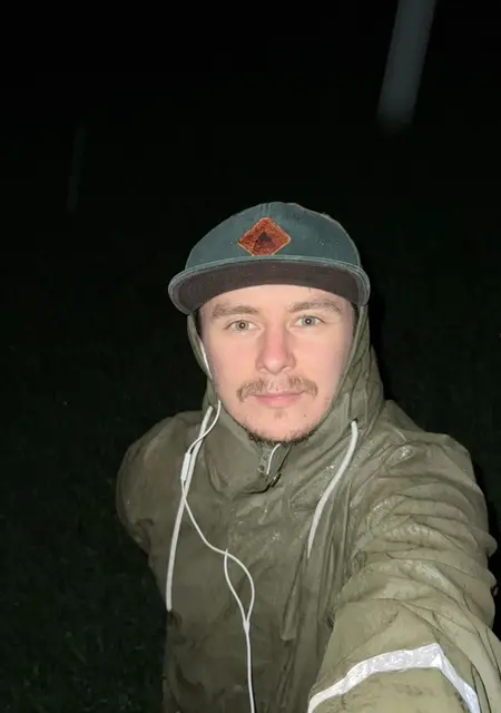 Я Гена Савчин, 53, знакомлюсь без обязательств в Мелитополе