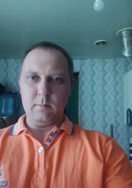 Я Валерий, 37, знакомлюсь без обязательств в Луганске