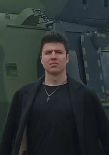 Я Sakura, 18, из Ювяскюля, ищу знакомства без обязательств