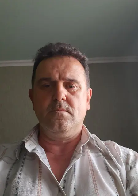 Я Феникс, 55, из Кривого Рога, ищу знакомство для вирта