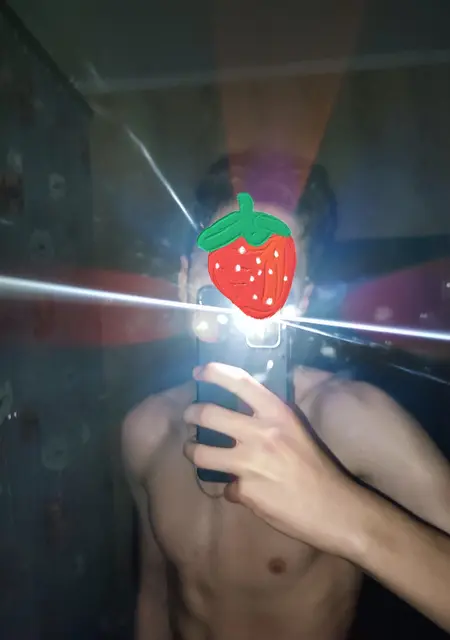 Владислав з Вінниці, шукаю на сайті знайомства на одну ніч