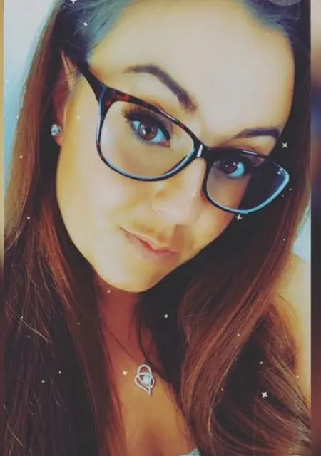 Я Aimee, 29, из Лондона, ищу знакомство