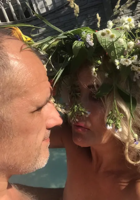 Роман из Запорожья, ищу на сайте приятное времяпровождение