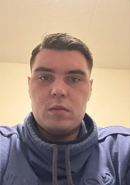 Я Максім, 26, из Almere Stad, ищу знакомство для постоянных отношений